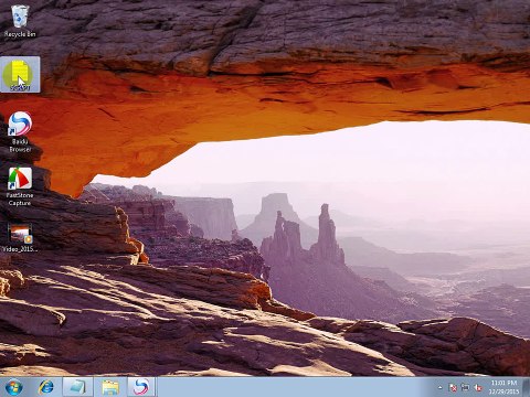 how to add facebook friends in group in one click dailymotion