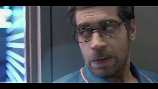 Mauka Mauka (Pakistan Ka Mauka) - ICC Cricket World Cup 2015