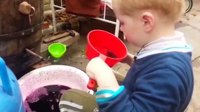 ЛУЧШИЕ ПРИКОЛЫ 2015 ДЕКАБРЬ Самые смешные приколы Декабрь 2015 | Выпуск 173