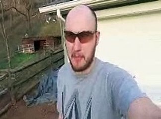 What Will Happen If You Mix Coke and Bleach In The Glass