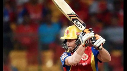 Sarfaraz Khan signs 2 Crore deal with Sunil Gavaskar’s PMG company