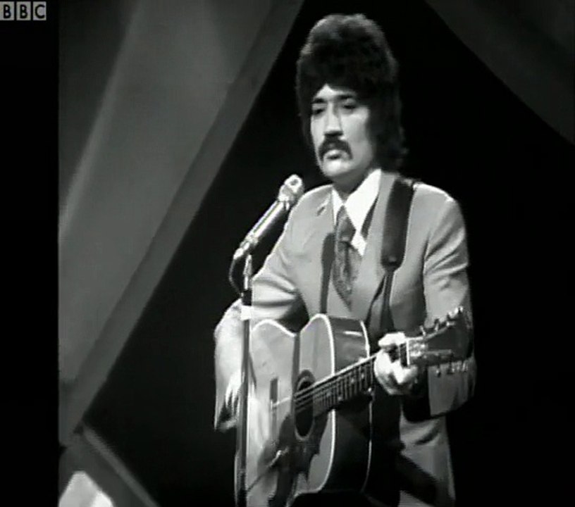 Peter Sarstedt
