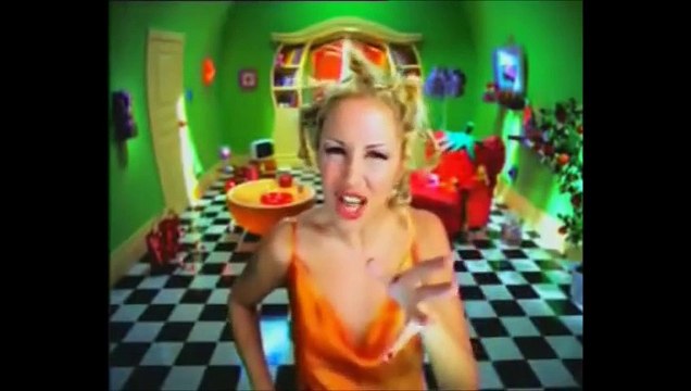 Unutulmaz En İyi 10 Türk Reklam Filmi