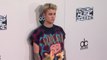 San Francisco Targets Bieber For 'Purpose' Graffiti on Public Streets