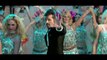 The Xpose Trailer (Official) | Himesh Reshammiya, Yo Yo Honey Singh, Sonali Raut