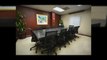Virtual Office San Francisco, Virtual Office Space,Business Suites Burlingame
