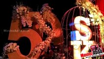 Why Aamir Khan SKIPPED Salman Khan's 50th Birthday Party- - Video Dailymotion