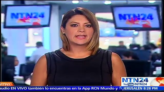 Gobierno panameño ayuda a 300 cubanos varados en la frontera con Costa Rica
