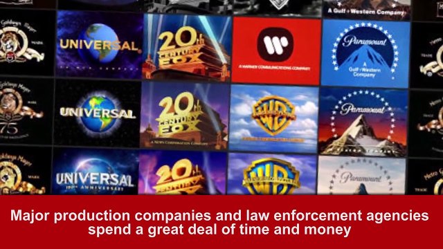 Crazy NETFLIX Facts You Didnt Know About