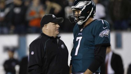 Word on the Birds: So What Went Wrong?