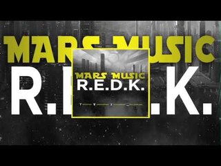 R.E.D.K. "MARS MUSIC" || NOUVEL EXTRAIT DE CHANT DE VISION