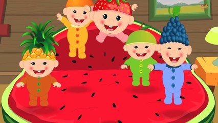 Monster truck Alphabets | Monster Truck Stunts