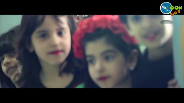 (حلا الترك | كليب شوف الكويت (النسخة الاصلية Hala Al Turk | Shoof Shoof | 2016 | Full Video Song