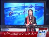 Shehryar Khan refuses Azhar Ali resignation from captaincy