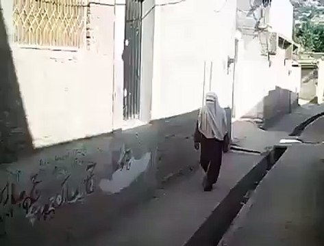 یہ نیا شُغل مارکیٹ میں آیا ہے چیک کریں زرا