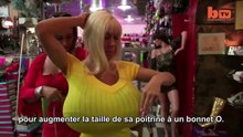 Faut-il essayer ou bien. Mon pauvre ami.
