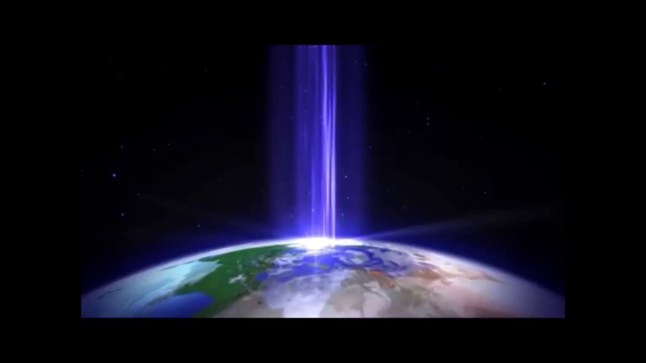 Tutorial Instant 2 Loop (2 Muka) Hijab 2015 Cotton Premium