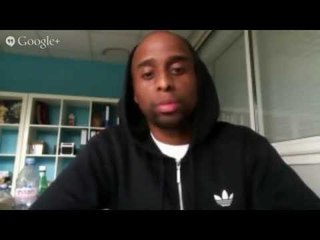 VIENS POSER TES QUESTIONS A R.E.D.K.