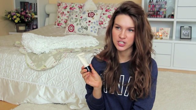 MY FOUNDATION / МОИ ТОНАЛЬНЫЕ СРЕДСТВА (Часть 2)