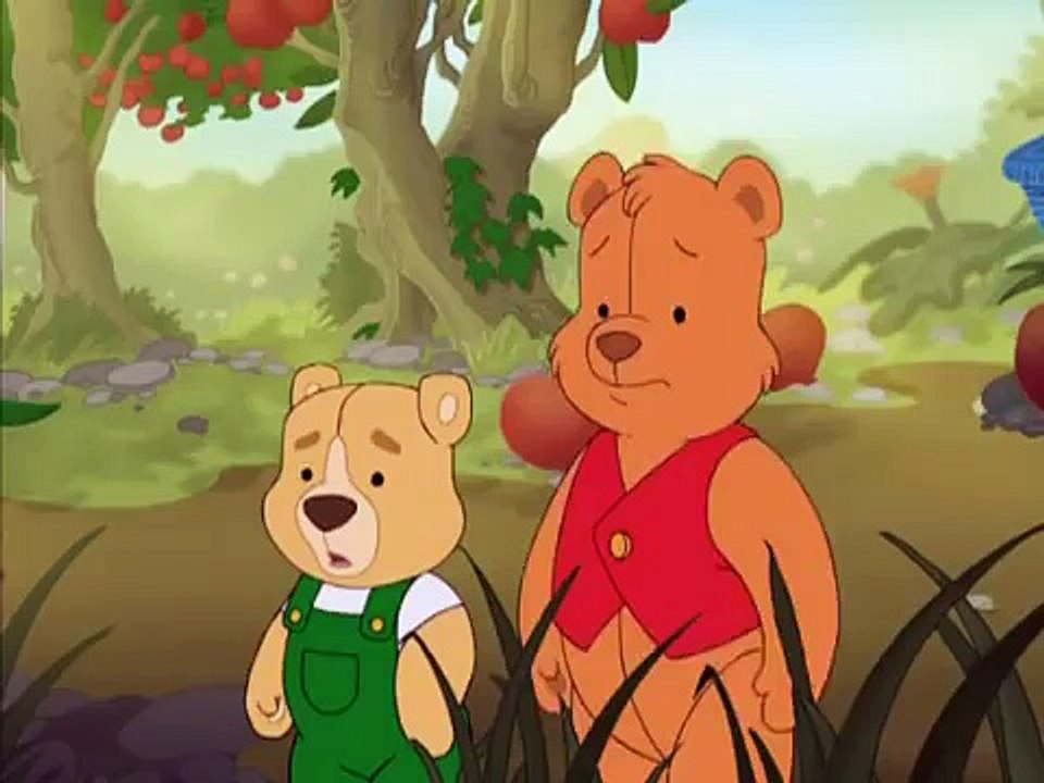 ANIMATION vidéo
