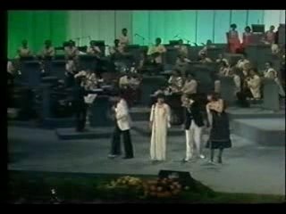 Manhattan Transfer (1977)