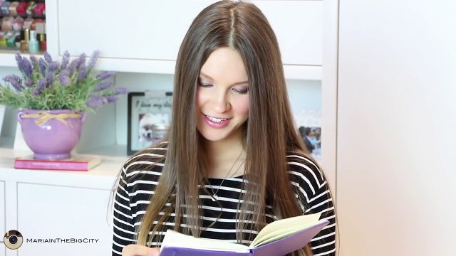 Моя БЕРЕМЕННОСТЬ | Планирование, ТОКСИКОЗ, откровения