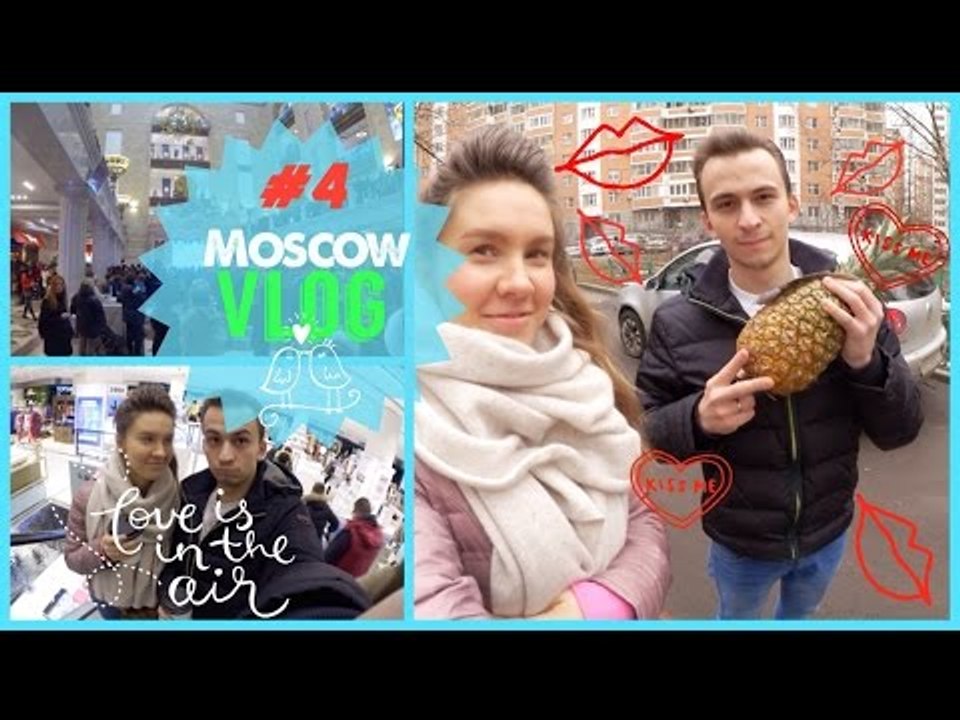 ♫ВЛОГ♫ Детский МИР☞Интересные ИсТоРиИ☞Кто выигр...