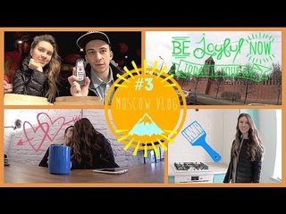 ☂VLOG☂Новая КУХНЯ٭УРАГАН٭ВЕСЁЛЫЕ выходные