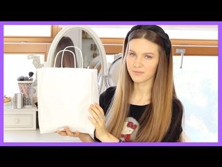 Отзывы о продуктах, которые закончились | Нравится-не нравится