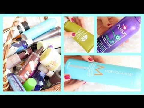 ПУСТЫЕ баночки / Брать или НЕ брать (ОРГАНИЧЕСКАЯ косметика)