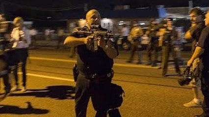 The Young Turks December 18, 2015 Hour 2