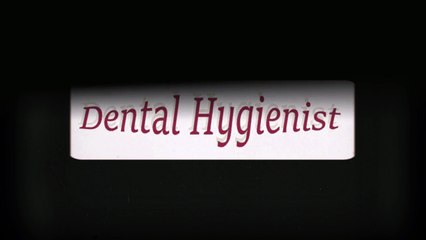 What Is The Importance Of A Dental Hygienist