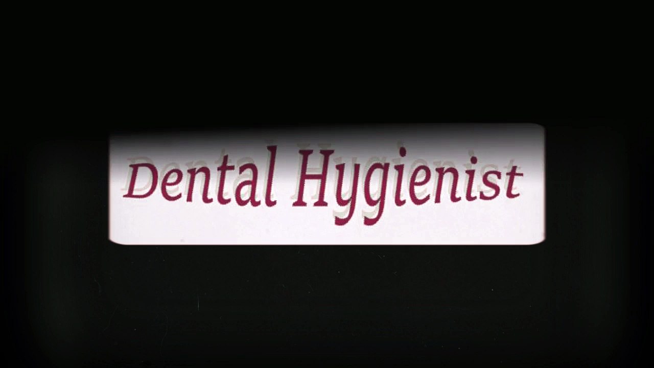 What Is The Importance Of A Dental Hygienist