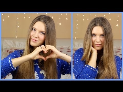 ОТКРЫТИЯ года и ФАВОРИТЫ | MariaInTheBigCity