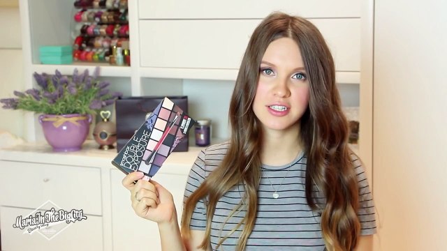 ФАВОРИТЫ (часть 2) | Косметика ✽ ДУХИ ✽ книги