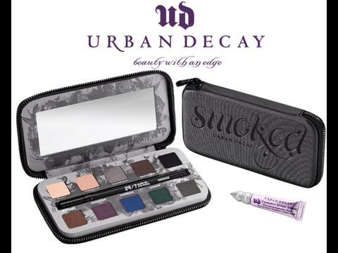 Итоги конкурса