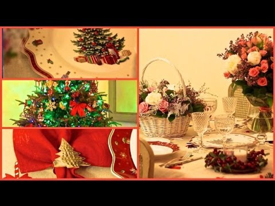 ☆ С Новым Годом! ☆