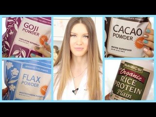 Как ПОХУДЕТЬ и держать себя в ФОРМЕ | СПОРТ и правильное ПИТАНИЕ