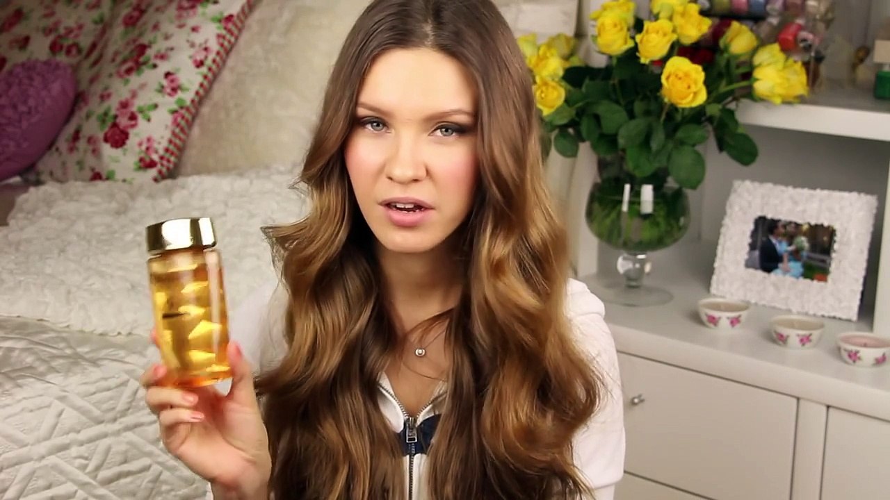 ПОКУПКИ | ☆ NYX ☆ Kerastase ☆ Organic Shop ☆