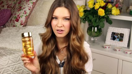 ПОКУПКИ | ☆ NYX ☆ Kerastase ☆ Organic Shop ☆