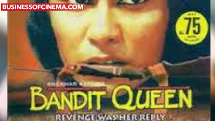 12 Banned Bollywood Films You Should Watch