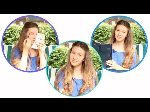 Thumbnail