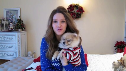 ПОКУПКИ ОДЕЖДЫ (Из Европы) ♡