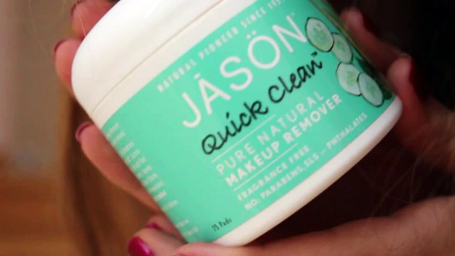 Мой Organic УХОД за ЛИЦОМ | И Д Е А Л Ь Н Ы Й уход найден !!!