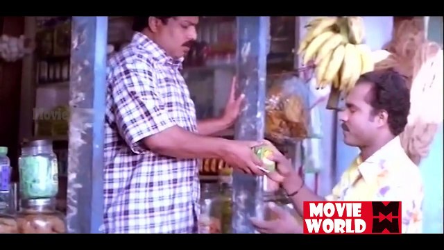 Malayalam Comedy Scenes | Kalabhavan Mani Comedy Scenes | Malayalam Comedy Movies