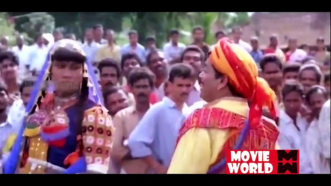 ചാന്ത്പൊട്ട് .. Malayalam Comedy Scenes | Kalabhavan Mani Comedy Scenes | Malayalam Comedy Movies