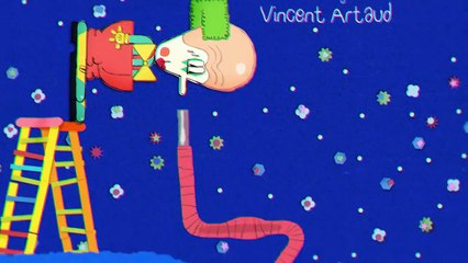 Hubert & Takako- 5th Floor Breakdown- the revenge (S01E70) Full episode in HD