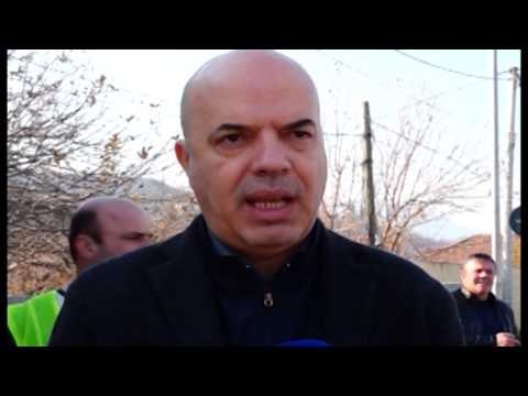 OSHEE në Shkodër. Investime për rrjetin tejet të amortizuar