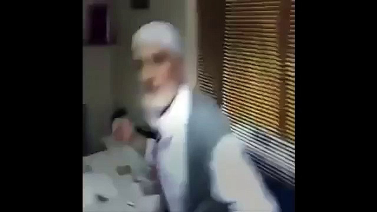 EN KOMİK KISA VİNE SEÇİLDİ | De Salvo
