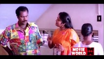 മഞ്ജു പിള്ള (Manju Pillai..) | Malayalam Comedy Scenes | Malayalam Comedy Movies [HD]